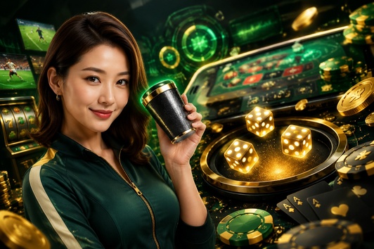 vu685
