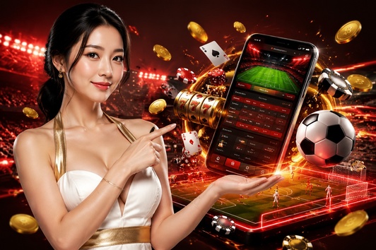 vu685