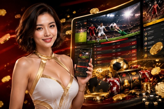 vu685