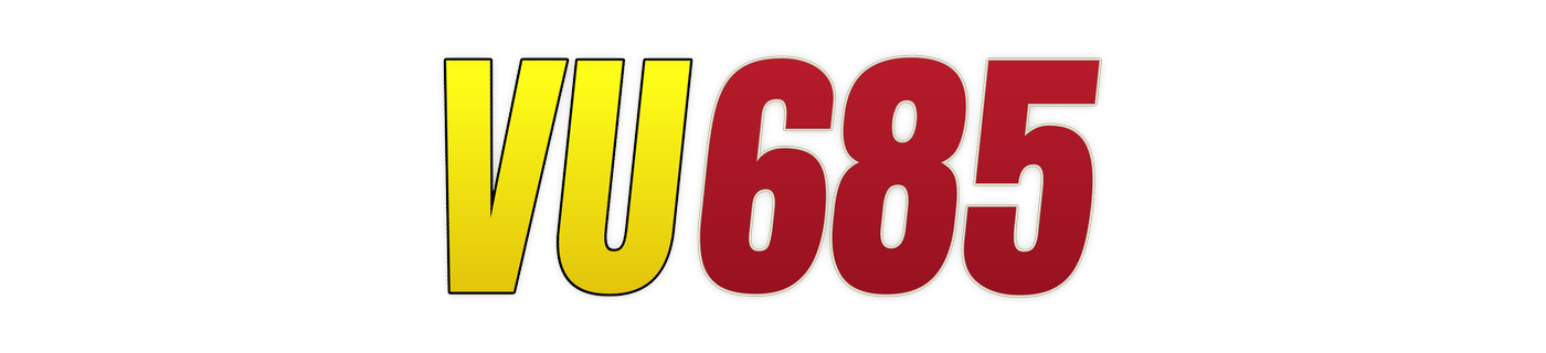 vu685